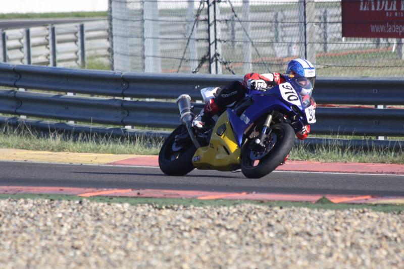 Skaf_NOGARO_19_09_2010_YAM_SERVICE