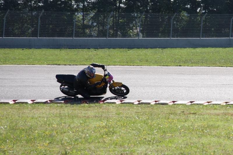 NOGARO_2010__PHOTOS_Thomas Consoli_ (2)