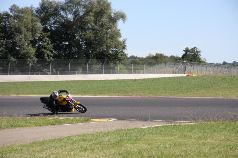 NOGARO_2010__PHOTOS_Thomas Consoli_ (3)