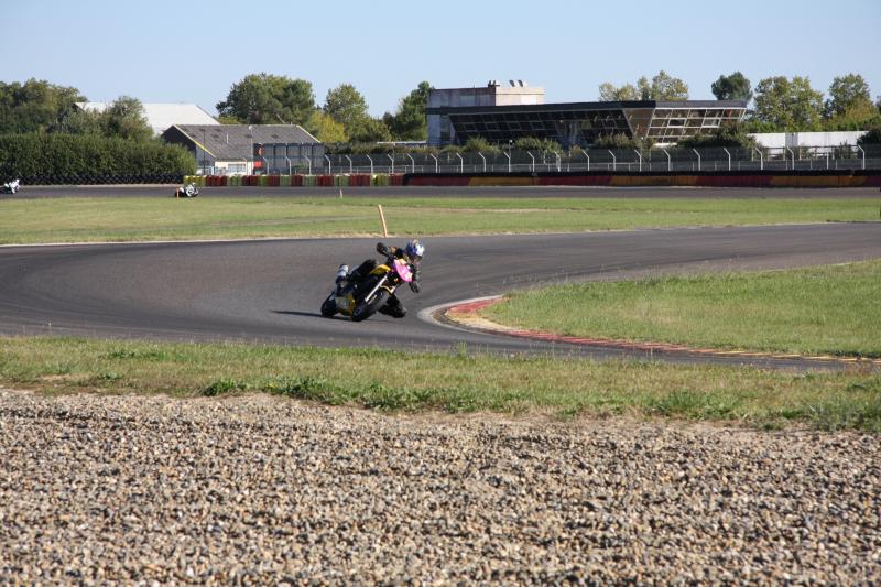 NOGARO_2010__PHOTOS_Thomas Consolis_