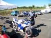 Camps de base 10