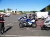 Camps de base 23
