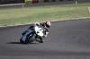 NOGARO 19 09 2010 YAM SERVICE pile