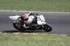NOGARO 19 09 2010 YAM SERVICE pile_bis