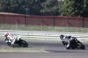 NOGARO 19 09 2010 YAM SERVICE pile_jeje