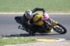 photos_NOGARO_19_09_2010_YAM_SERVICE_496
