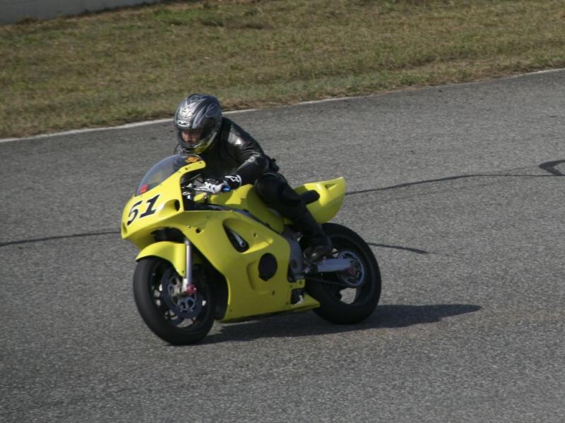 Guillaume-1