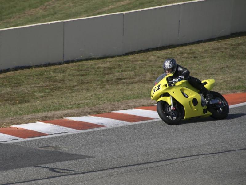 Guillaume-3