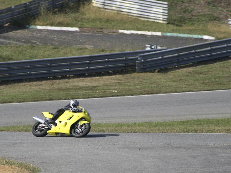 Guillaume-4