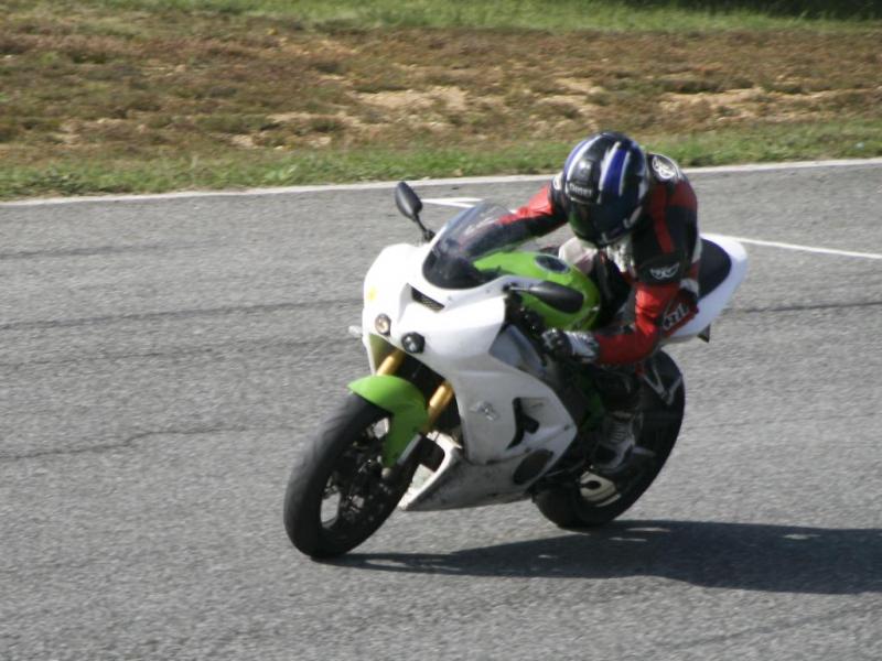 Ludo-8