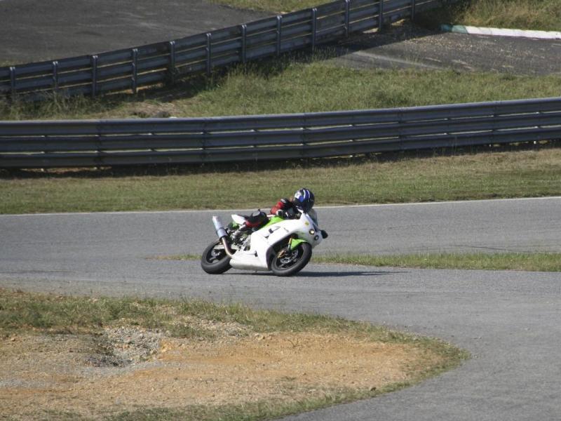 Ludo-1