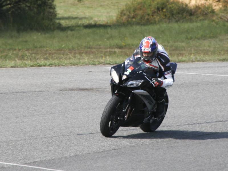 Nicolas-5