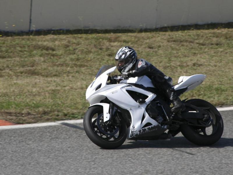 Philippe-3