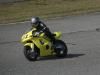 Guillaume-1