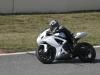 Philippe-3