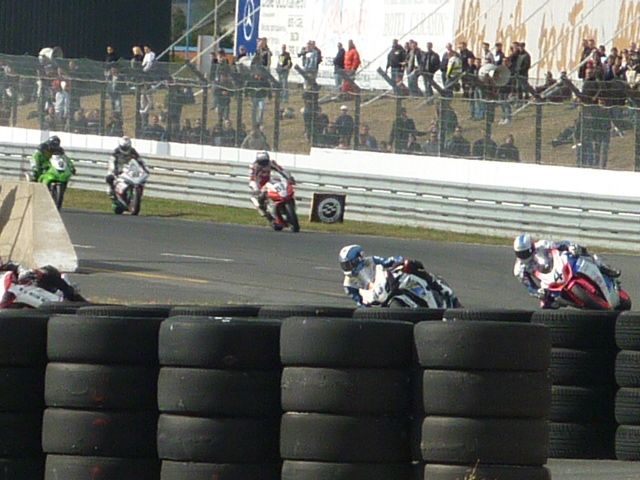 superbike 3