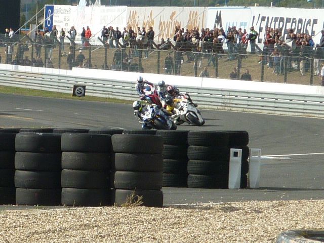 superbike 5