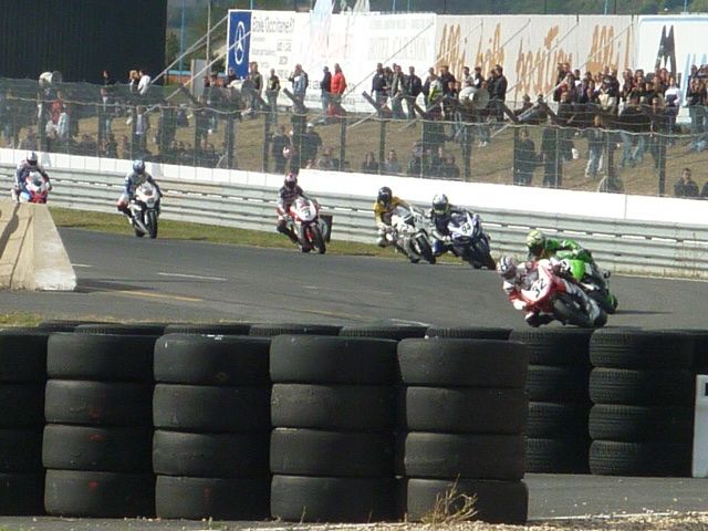 superbike 7