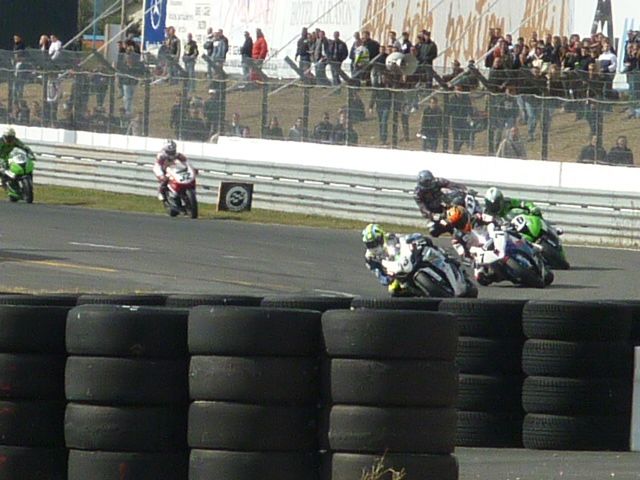 superbike 8