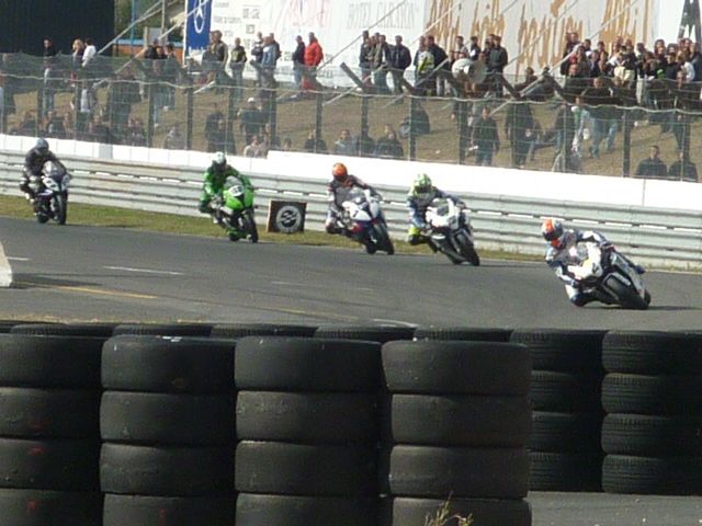 superbike 9