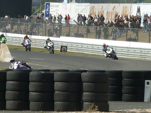 superbike 10