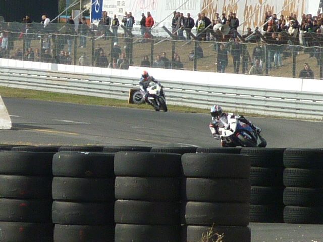 superbike 11