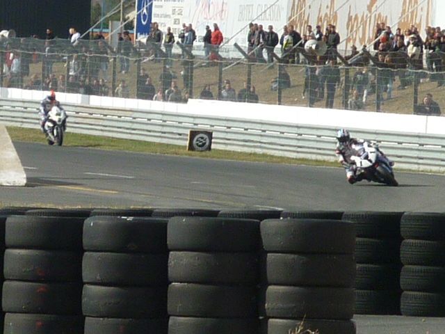 superbike 12