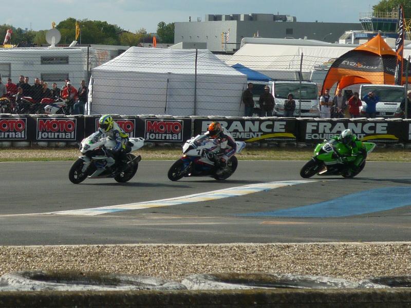 superbike 17