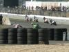 superbike 6