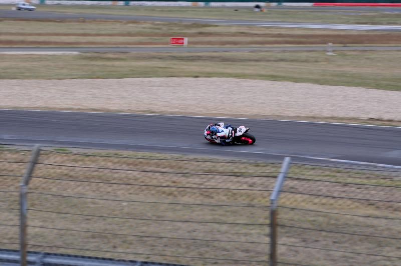SSP finale Albi (95)