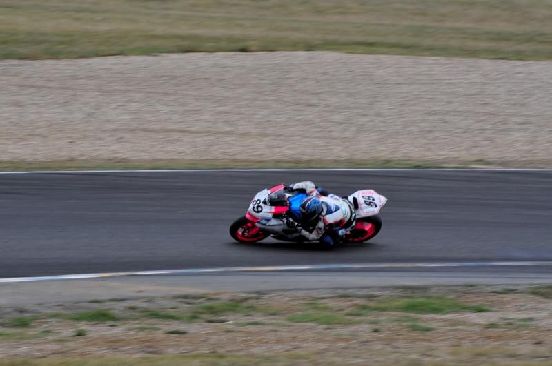 SSP finale Albi (109)