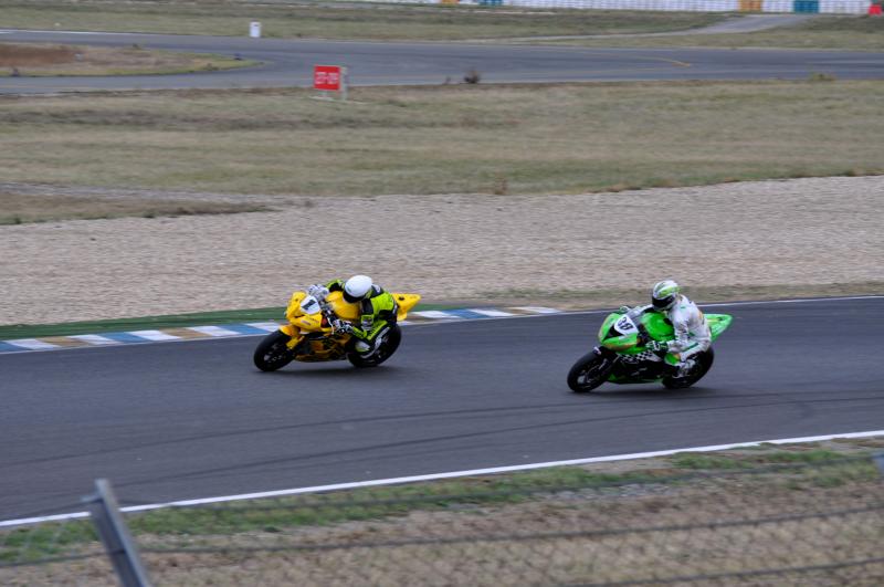 SSP finale Albi (133)