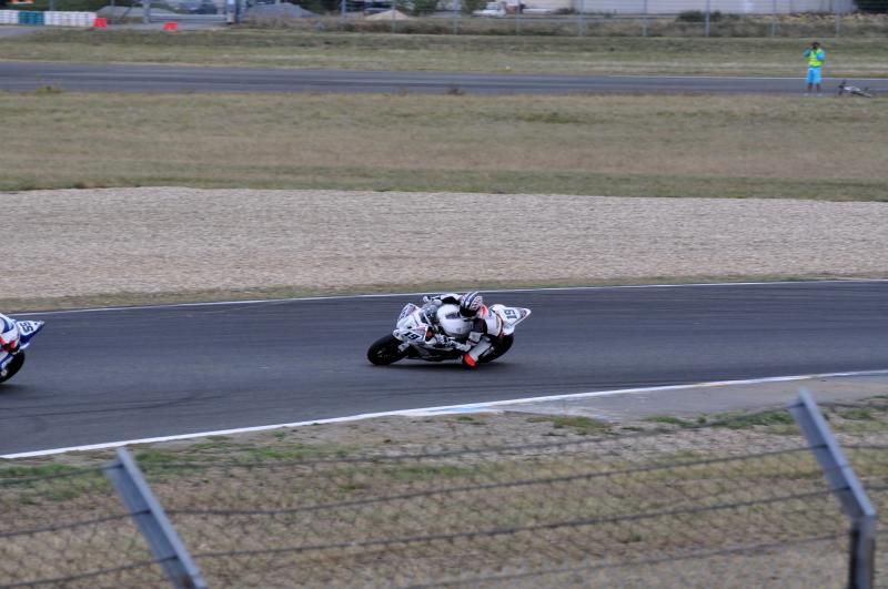 SSP finale Albi (135)