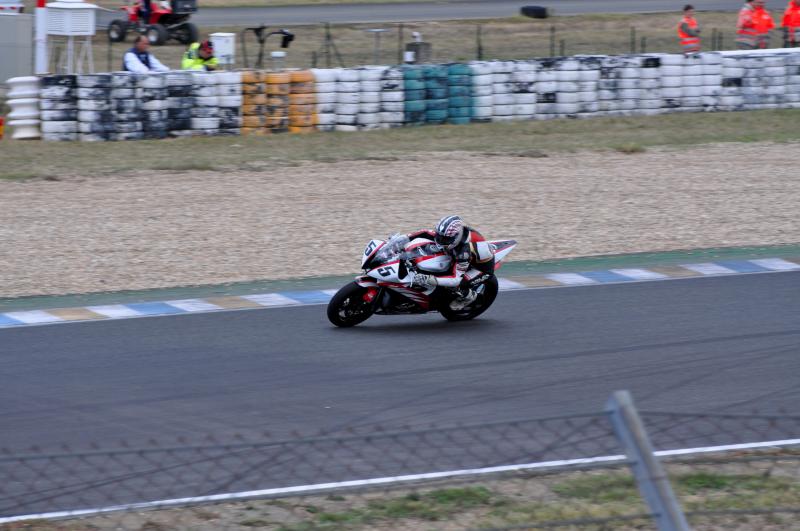 SSP finale Albi (137)