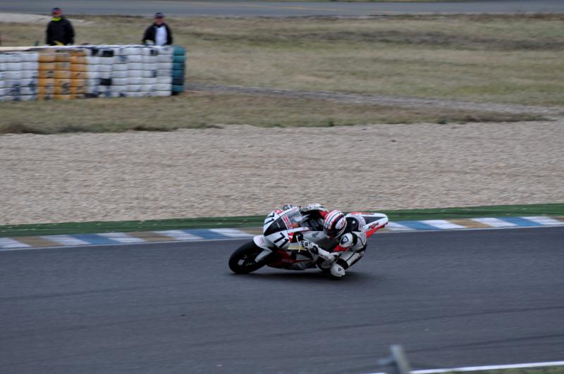 SSP finale Albi (141)