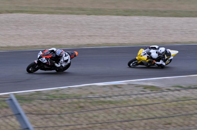 SSP finale Albi (155)