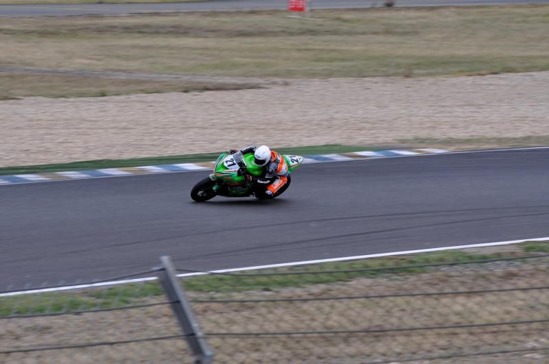 SSP finale Albi (159)