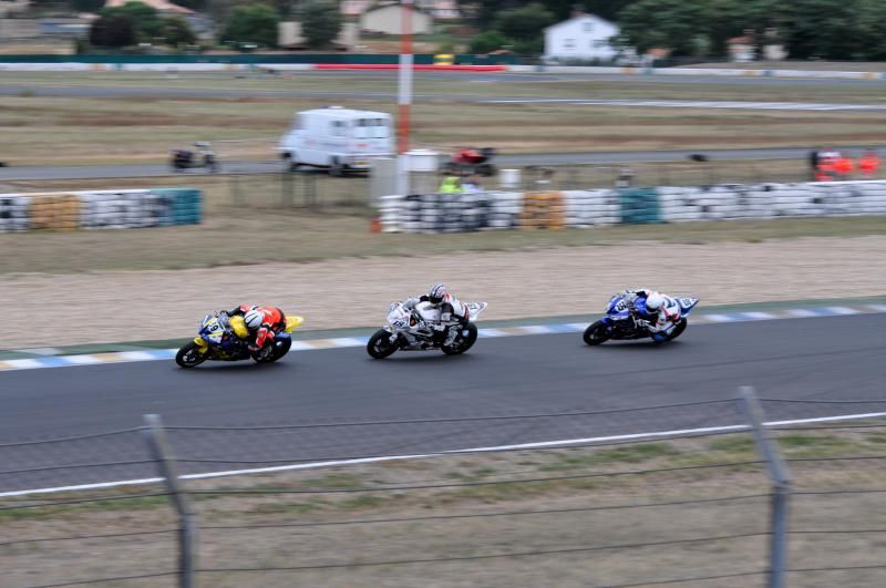 SSP finale Albi (160)