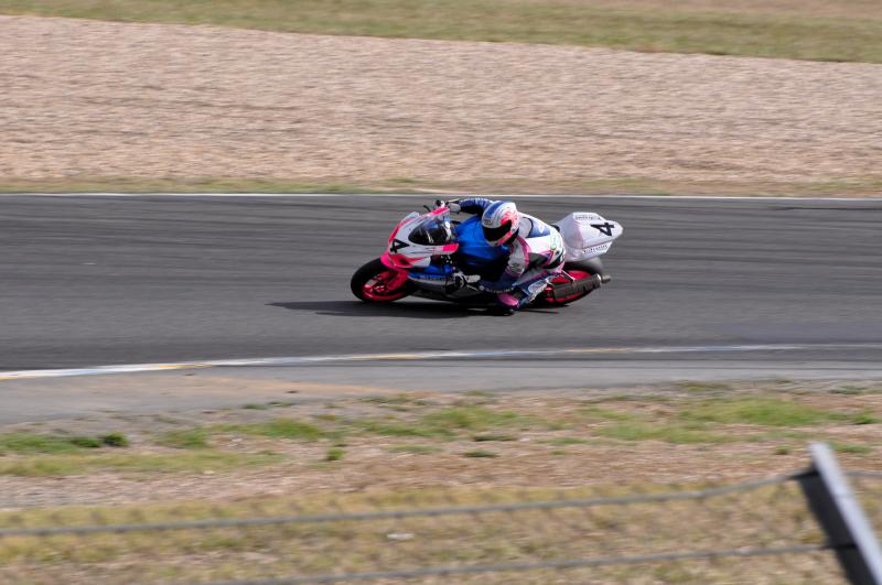 SBK finale Albi (110)