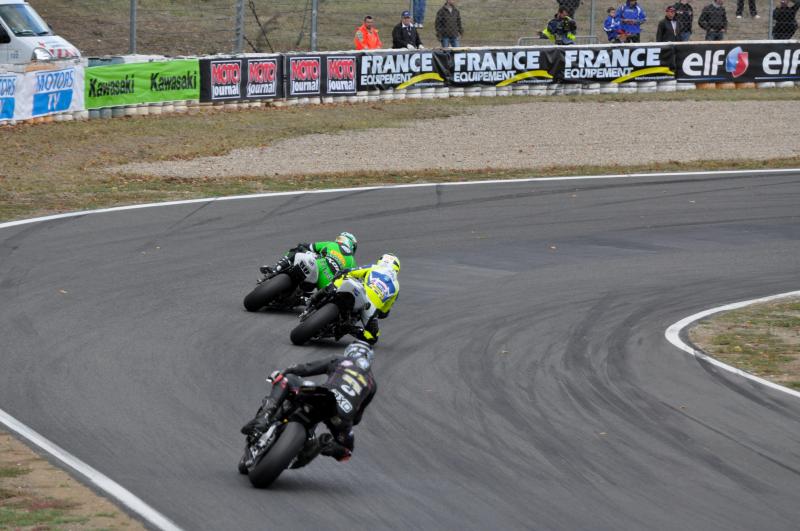 SBK finale Albi (123)