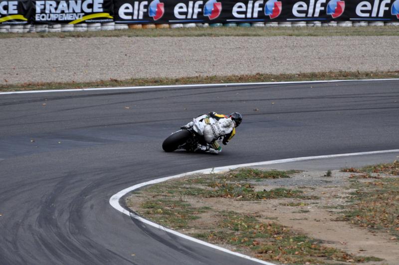 SBK finale Albi (128)