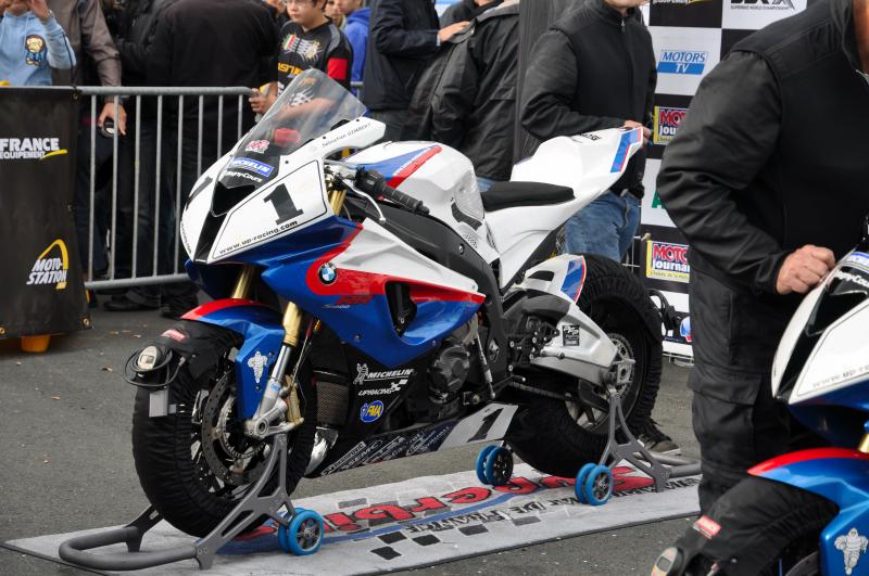 SBK finale Albi (139)