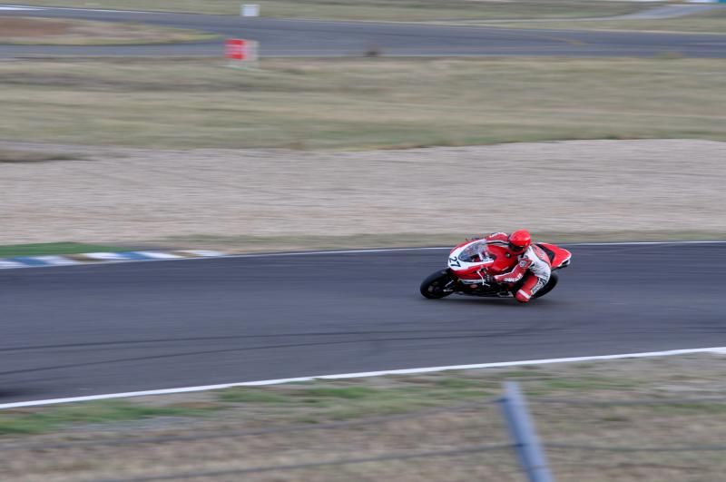 Top-Twin finale Albi (181) 