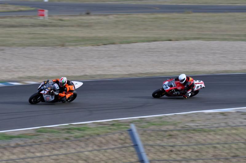 Top-Twin finale Albi (187) 