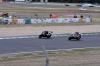 SSP finale Albi (147)
