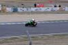 SSP finale Albi (165)