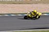 SBK finale Albi (115)