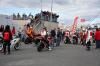 Top-Twin finale Albi (208) 