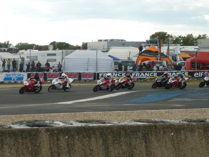 top twin-12