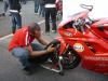 romain 848- 4